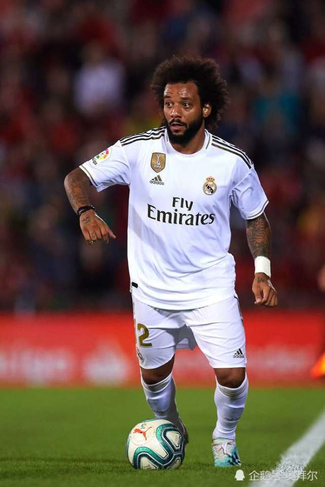 西甲清晨走向成谜，法兰克福复出首秀，悬念犹存，阵容厚度经受考验(金隅南七里户型图)