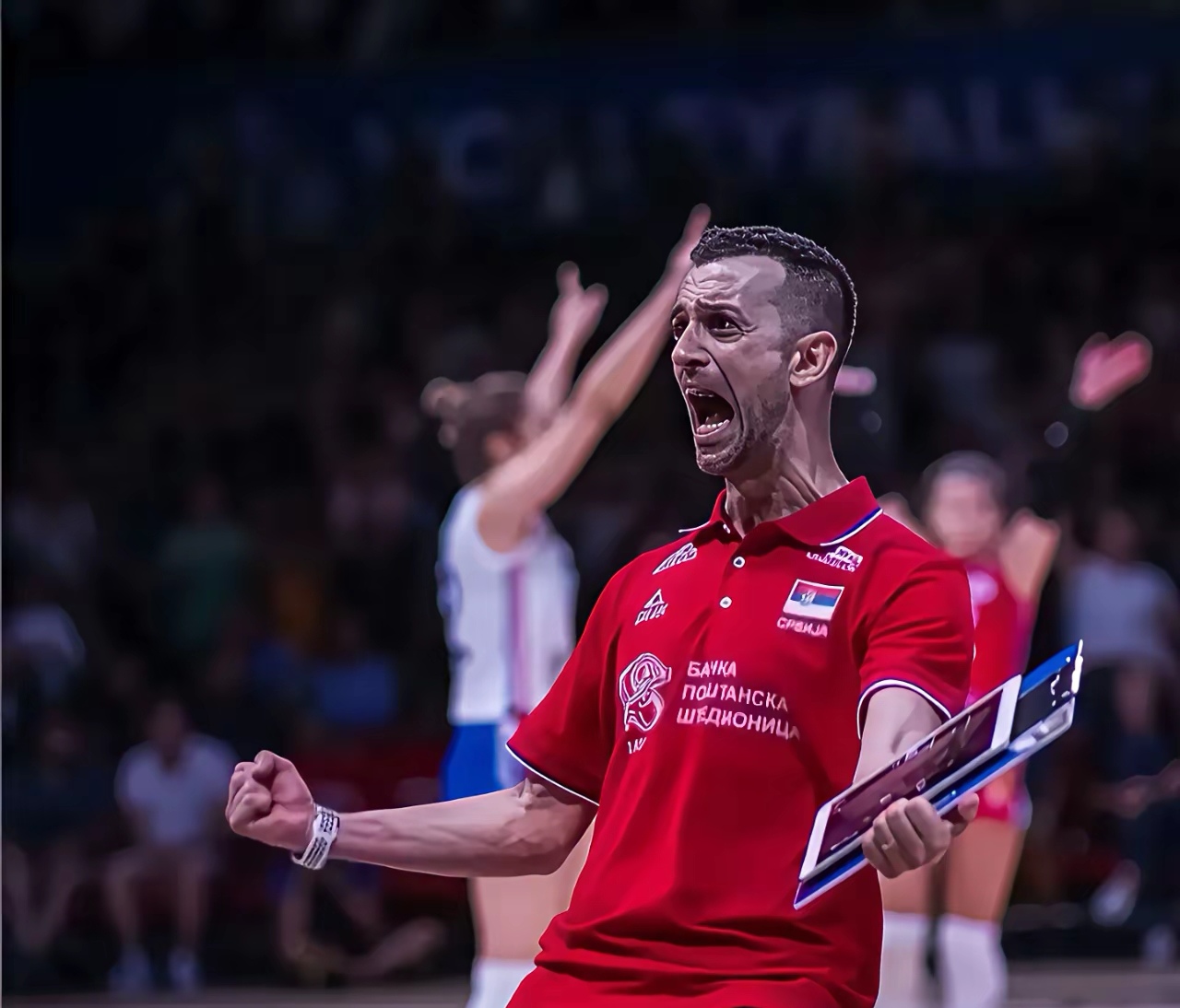 麻将胡了模拟器-罗马赛前强势反弹，志在英超名次提升，压力陡增，临场指挥获称赞(十大被央视批评的动漫)