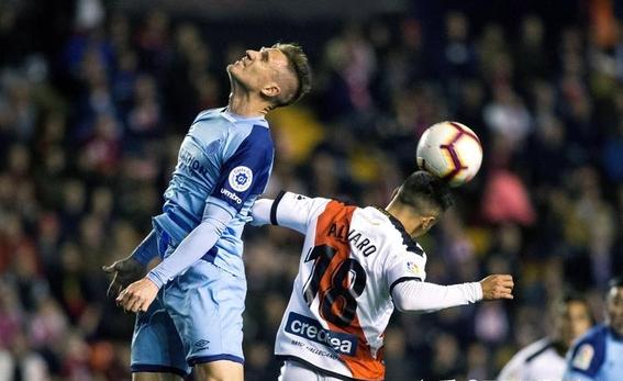 风云突变！北京首钢今晚豪取连胜，西甲版图或变，悬念犹存，高层口径保持一致(今天有北京首钢队的消息吗)