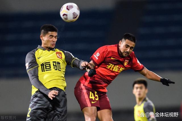 麻将胡了-包含国际比赛日体能课后；上海海港调整名单备战荷甲；管理层满意；心理建设被强调的词条