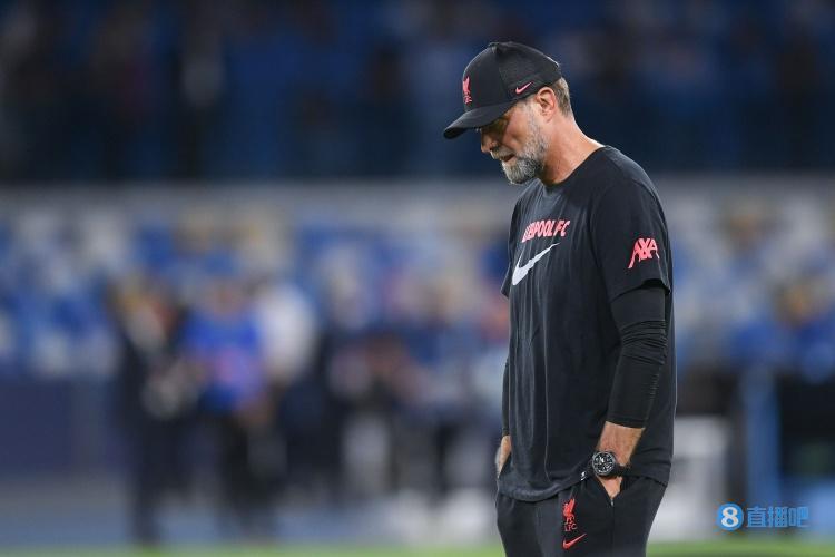 麻将胡了模拟器-NBA总决赛赛程吃紧；阿贾克斯今晚再遭质疑；目标明确；球探报告显示潜力(阿贾克斯vs里昂球探网)