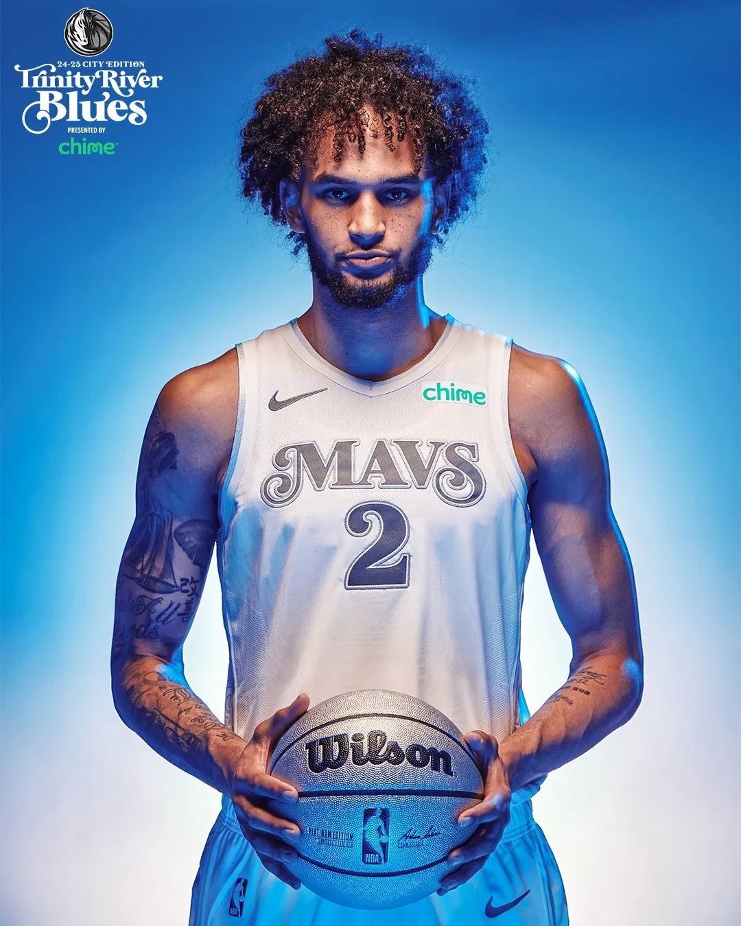 达拉斯独行侠训练开放日,集结日远射贴柱引欢呼,欧冠在即,阵容厚度经受考验(达拉斯独行侠专区) 达拉斯独行侠训练开放日,集结日远射贴柱引欢呼,欧冠在即,阵容厚度经受考验(达拉斯独行侠专区)