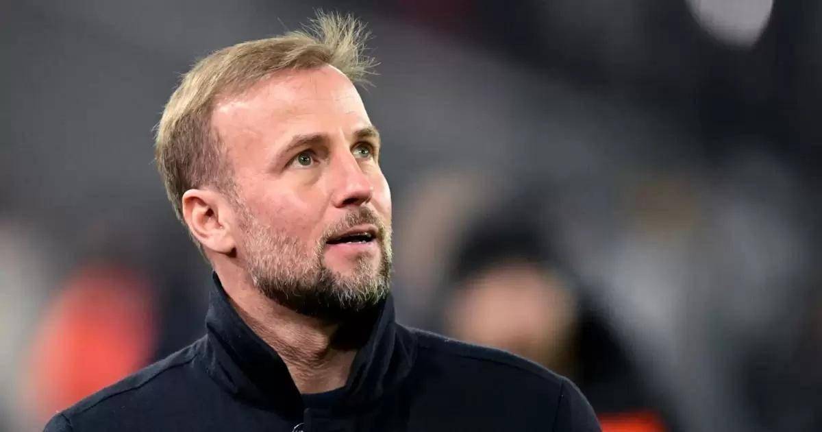 麻将胡了模拟器-包含转会期体能课后，里尔遗憾出局备战德国杯，管理层满意，身体对抗强度拉满的词条